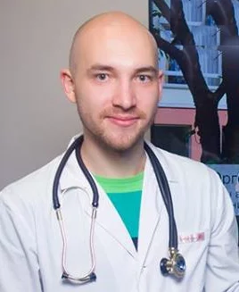 Михайлов Александр Олегович.webp